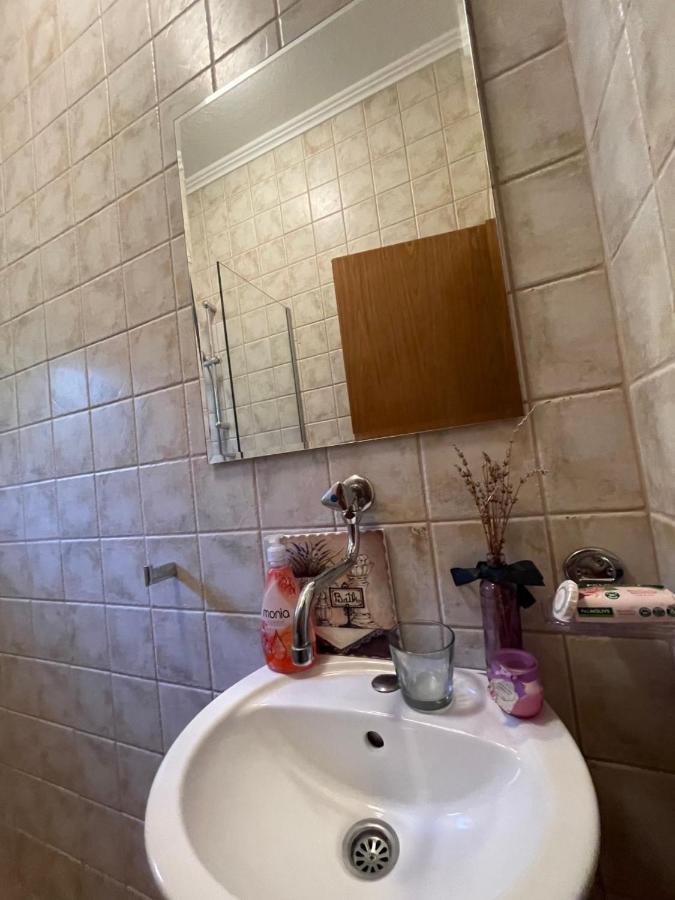 Villa Tamara With Garden And River View - Free Private Parking - Garage Mostar Eksteriør bilde