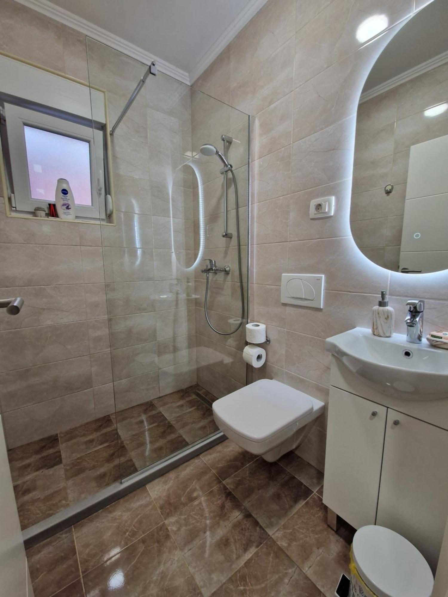 Villa Tamara With Garden And River View - Free Private Parking - Garage Mostar Eksteriør bilde