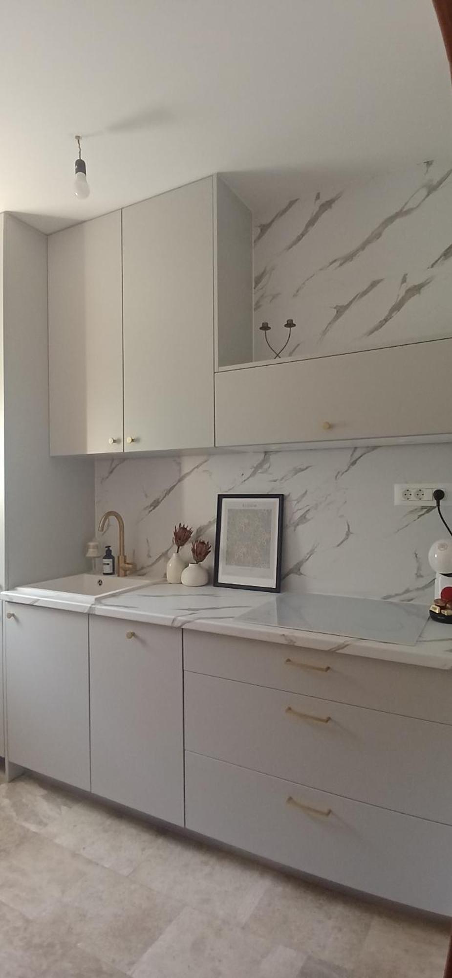 Villa Tamara With Garden And River View - Free Private Parking - Garage Mostar Eksteriør bilde