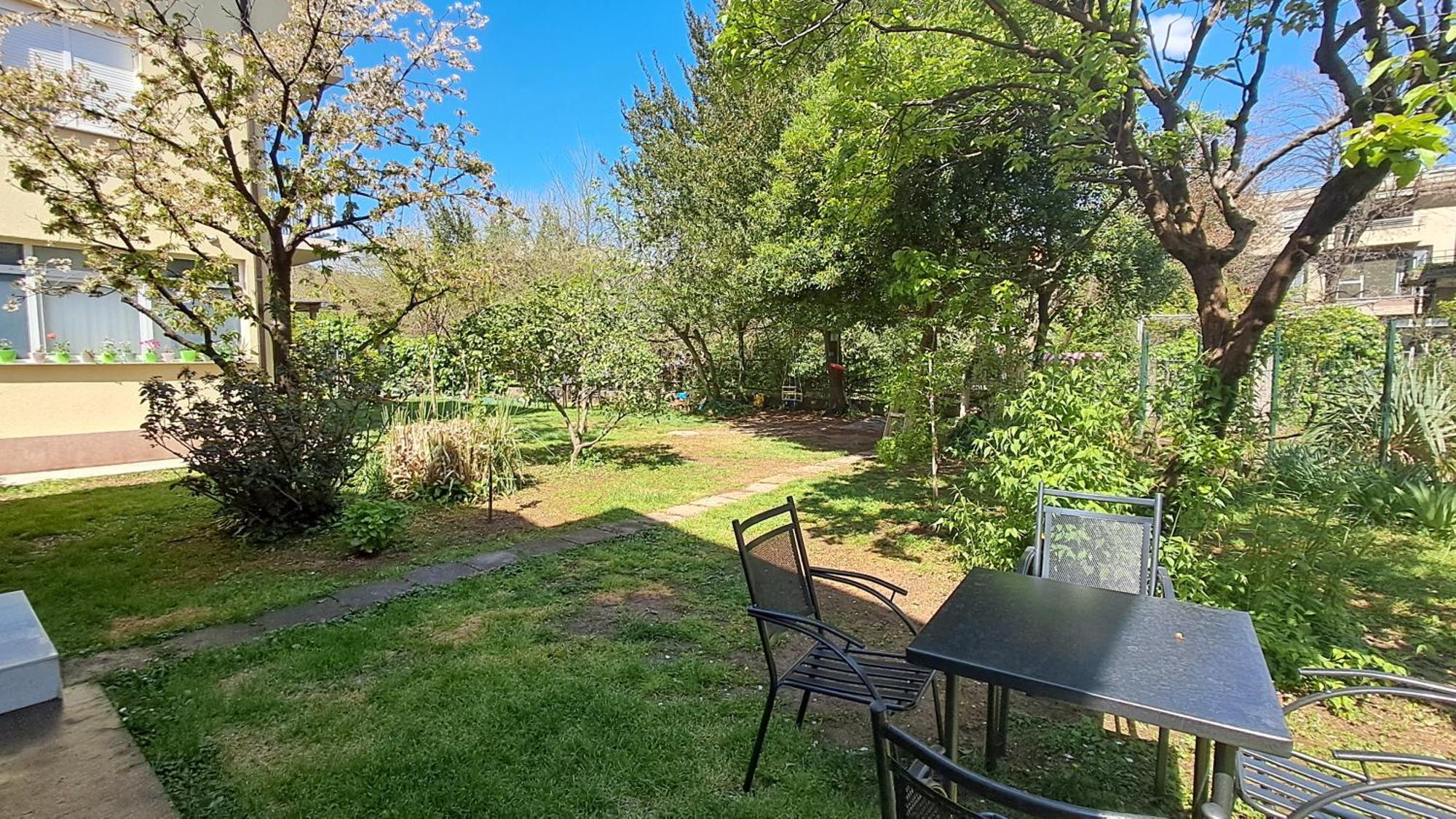 Villa Tamara With Garden And River View - Free Private Parking - Garage Mostar Eksteriør bilde